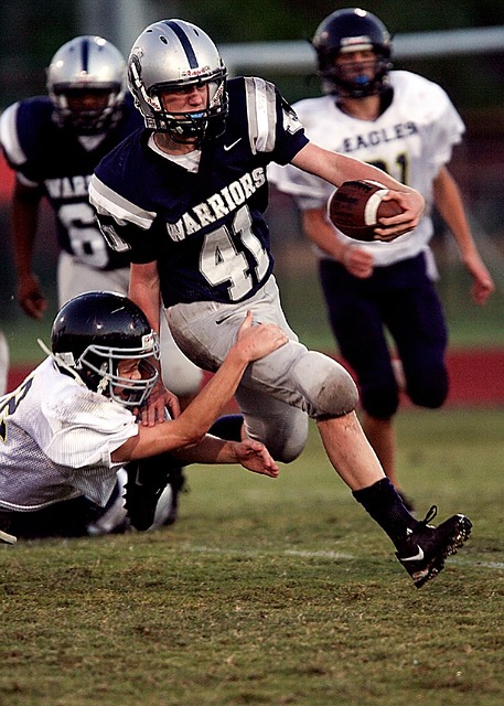 翼的快速推 翼的快速推