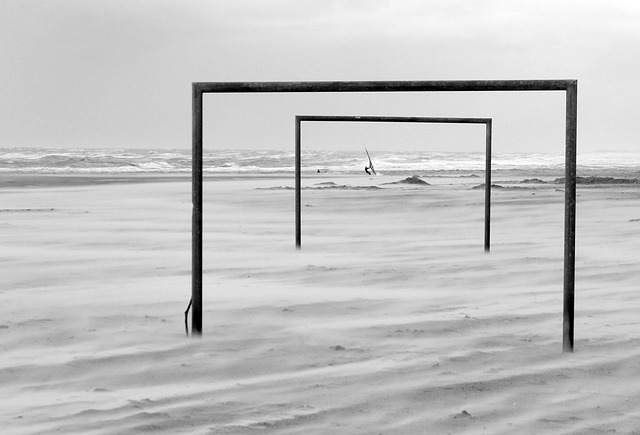 大球迷对中 大球迷对中