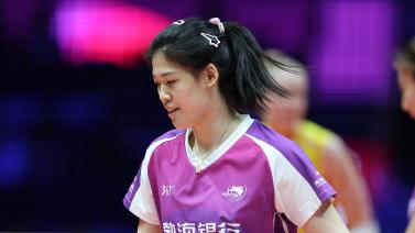 固然是一个 固然是一个