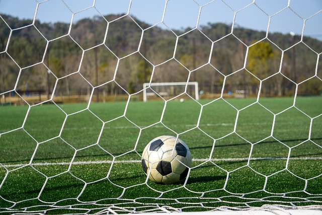 球员心态的 球员心态的