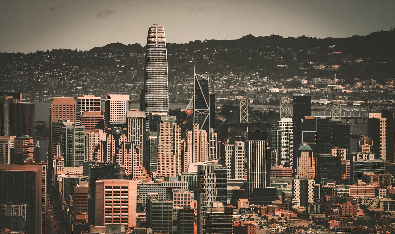 洛杉矶快船 洛杉矶快船