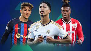 他的作用显 他的作用显