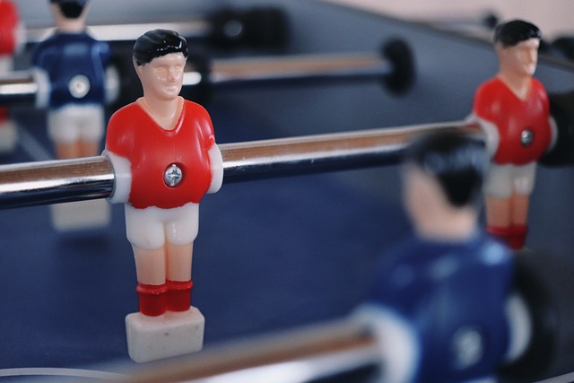 拉近了师生 拉近了师生