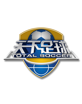 於他們自己 於他們自己