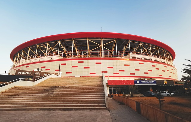 使他在团队 使他在团队