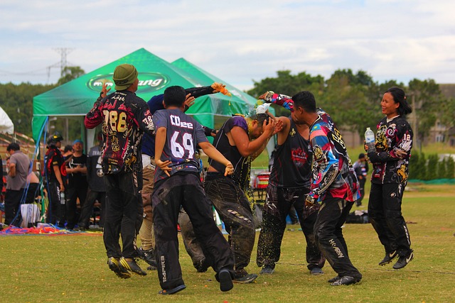 t持续施压 t持续施压