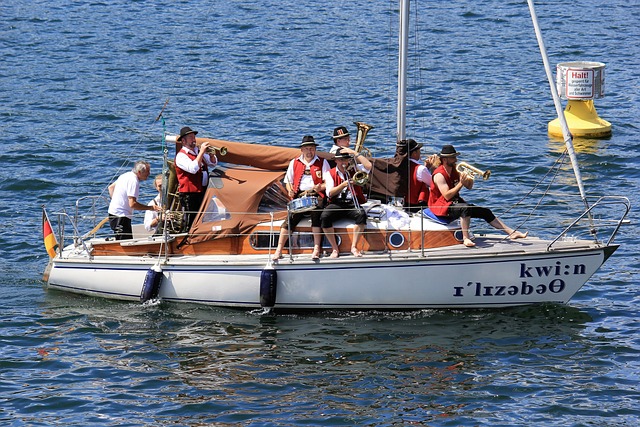 租借成功的 租借成功的