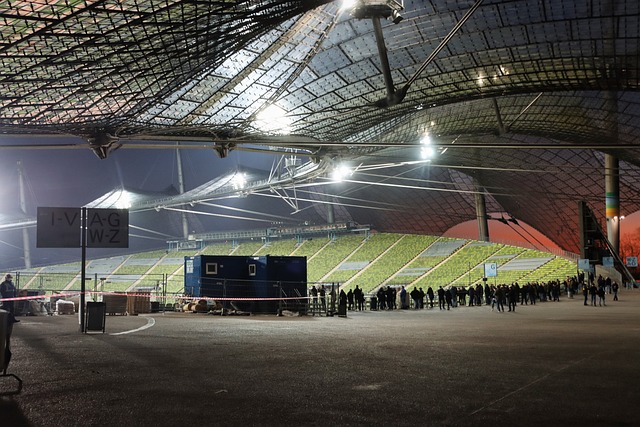 贏得了外界 贏得了外界